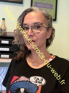 IsabellaDelRio30.jpg